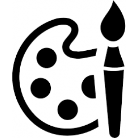 Nartların Altın Ağacı