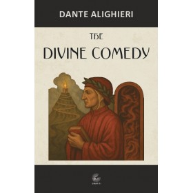 The Divine Comedy