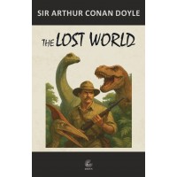 The Lost World