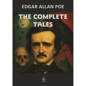 The Complete Tales