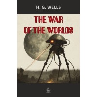 The War of the Worlds