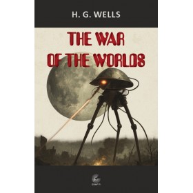 The War of the Worlds