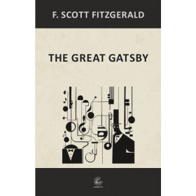 The Great Gatsby