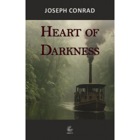 Heart of Darkness