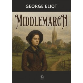 Middlemarch