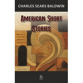 American Short Stories