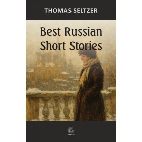 Best Russian Short Stories