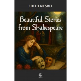 Beautiful Stories from Shakespeare