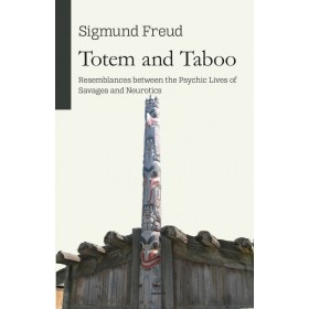 Totem and Taboo