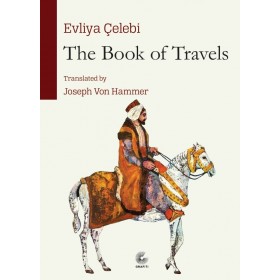 The Book of Travels