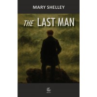 The Last Man