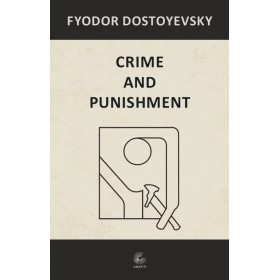 Crime and Punishment