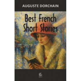 Best French Short Stories