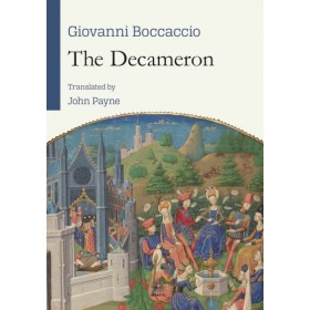 The Decameron