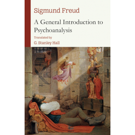 A General Introduction to Psychoanalysis