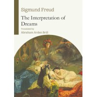The Interpretation of Dreams