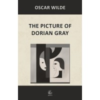 The Picture of Dorian Gray