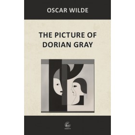 The Picture of Dorian Gray