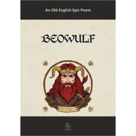 Beowulf