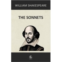 The Sonnets