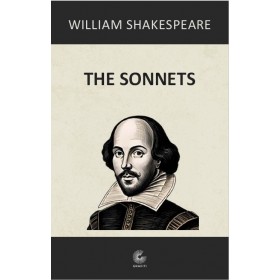 The Sonnets