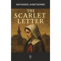 The Scarlet Letter