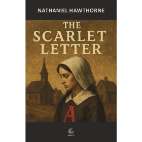 The Scarlet Letter