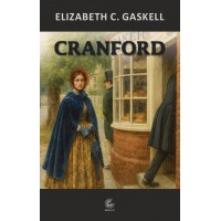 Cranford