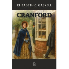 Cranford