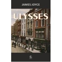 Ulysses