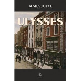 Ulysses