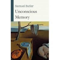 Unconscious Memory