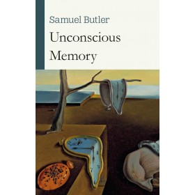 Unconscious Memory