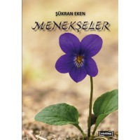 Menekşeler