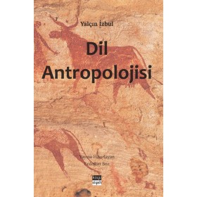 Dil Antropolojisi
