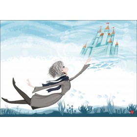 Nartların Altın Ağacı - 4